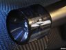 Renault Twingo E-Tech Electric Prototype rotella per regolare lo schienale