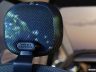 Renault Twingo E-Tech Electric Prototype magnete porta cellulare