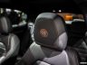 Alfa Romeo Stelvio Intensa poggiatesta sedile anteriore