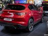Alfa Romeo Stelvio Intensa posteriore 3/4