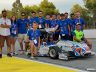 Team Unimore Racing