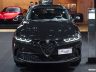 Alfa Romeo Tonale Intensa frontale