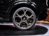 Alfa Romeo Tonale Intensa cerchi da 20"