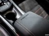 Alfa Romeo Tonale Intensa rivestimento bracciolo