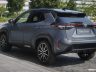 Toyota Yaris Cross GR Sport posteriore 3/4
