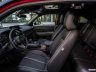 Mazda MX-30 R-EV Makoto sedili anteriori abitacolo
