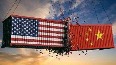 usa cina auto connesse