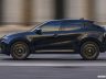 Alfa Romeo Junior Intensa su strada