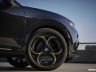 Alfa Romeo Junior Intensa cerchi da 18"