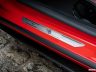 Alpine A110 R 70 soglia battitacco serie speciale