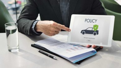 Guida all'assicurazione auto: cosa sapere per scegliere quella giusta