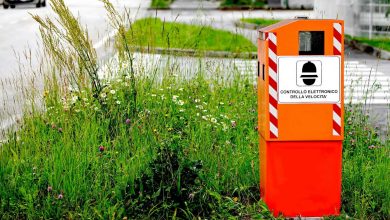 Arriva il decreto di omologazione autovelox per regolarizzare le multe
