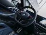BMW M4 CS Edition VR46 Sport volante