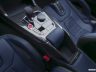 BMW M4 CS Edition VR46 Sport targhetta numerata
