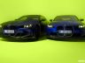 BMW M4 CS Edition VR46 Sport e Style