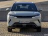 BYD Atto 2 frontale