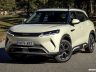BYD Atto 2 anteriore 3/4