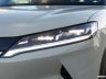 BYD Atto 2 faro anteriore