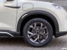 BYD Atto 2 cerchi da 17 pollici