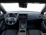 BYD Atto 2 plancia abitacolo