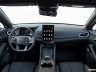 BYD Atto 2 plancia abitacolo