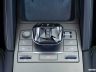 BYD Atto 2 comandi, leva cambio console centrale
