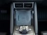 BYD Atto 2 vano per la ricarica wireless console centrale