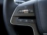 BYD Atto 2 comandi ADAS sul volante