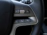 BYD Atto 2 comandi radio sul volante