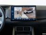 BYD Atto 2 immagini telecamera posteriore a 360°