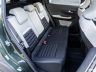 Citroen C3 Aircross Hybrid Max sedili posteriori