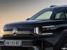 Citroen C3 Aircross Hybrid Max firma luminosa anteriore