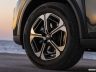 Citroen C3 Aircross Hybrid Max cerchi da 17"