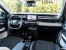 Citroen C3 Aircross Hybrid Max plancia abitacolo