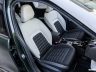 Citroen C3 Aircross Hybrid Max sedili anteriori abitacolo