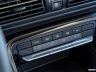 Citroen C3 Aircross Hybrid Max comandi clima