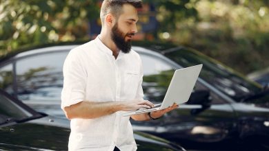 Comprare un’auto online: guida per conoscere i rischi ed evitare le truffe