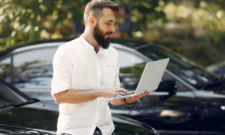 Comprare un’auto online: guida per conoscere i rischi ed evitare le truffe