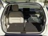 Hyundai Inster bagagliaio