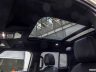 Land Rover Defender 110 tetto panoramico abitacolo