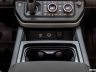 Land Rover Defender 110 prese USB-C