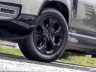Land Rover Defender 110 cerchi in lega da 20"