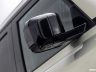 Land Rover Defender 110 telecamera specchietto laterale