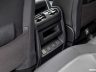 Land Rover Defender 110 prese USB-C fila posteriore abitacolo