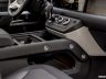 Land Rover Defender 110 vano portaoggetti console centrale