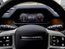 Land Rover Defender 110 display quadro strumenti