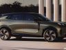 Lynk & Co 08 laterale