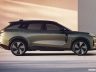 Lynk & Co 08 laterale