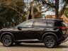 Nissan X-Trail Mild Hybrid TECNA