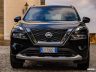 Nissan X-Trail Mild Hybrid TECNA
